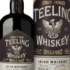 Malt|Teeling Single Malt