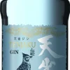 Gin|Gin|Tenjaku Gin