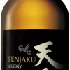 Malt|Tenjaku Pure Malt 70cl