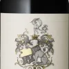 Rode Wijn|Frescobaldi Tenuta Perano Chianti Classico