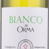 Witte Wijn|Tenuta Sette Ponti Tenute Sette Ponti Bianco di Orma Vermentino
