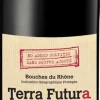 Rode Wijn|Terra Futura Terra Futura No Added Sulphite