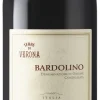 Rode Wijn|Terre di Verona Terre di Verona Bardolino