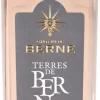 Rosé Wijn|Château de Berne Terres de Berne Rosé