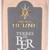 Rosé Wijn|Château de Berne Terres de Berne Rosé