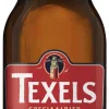 Speciaalbier|Texels Skuumkoppe Bier Fles