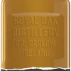 Blend|The Busker The Busker Single Pot Still Irish Whiskey