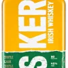 Blend|The Busker The Busker Triple Cask Irish Whiskey