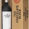 Rode Wijn|The Chocolate Block The Chocholate Block Magnum Cadeauverpakking