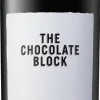 Rode Wijn|The Chocolate Block The Chocolate Block Magnum