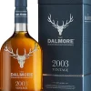 Malt|Benriach The Dalmore 2003 Vintage