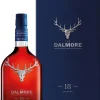 Malt|Dalmore The 18 Years 2023 release