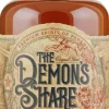 Rum|Bruine Rum|The Demon's Share The Demon's Share 6 Years Old