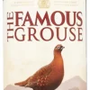Blend|Famous Grouse The Famous Grouse
