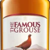 Xl-Flessen|Blend|Famous Grouse The Famous Grouse