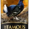Blend|Famous Grouse The Famous Grouse Smoky Black