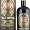 Blended Malt|Malt|Gauldrons The Campbeltown