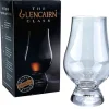 Whiskyglazen|Glencairn The Glass