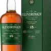Malt|Glendronach The 15 Years