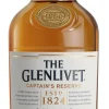 Malt|Glenlivet The Captain's Reserve
