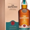 Malt|Glenlivet The 21 Years