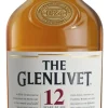 Malt|Glenlivet The 12 Years