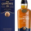 Malt|Glenlivet The 18 Years