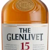 Malt|Glenlivet The 15 Years French Oak Reserve