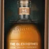 Malt|Glenrothes The 25 Years