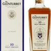 Malt|Ardnahoe The Glenturret 10 Years Peat Smoked 2023