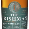 Malt|The Irishman The Irishman Single Malt