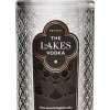 Wodka|Wodka|Luchino The Lakes English Vodka