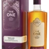 Blend|Geen The Lakes The One Blend Port