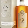 Blend|Torabhaig The Lakes The One Blend Whisky