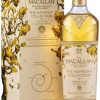 Malt|Macallan The Harmony 4