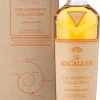Malt|Macallan The Harmony Collection Amber Meadow