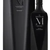 Malt|Macallan The M Black 2023