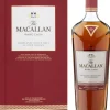 Malt|Macallan The Rare Cask 2023