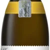 Witte Wijn|The Pledge The Pledge Our Barrels Chardonnay