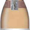 Rosé Wijn|The Pledge The Pledge Our Blush Rosé