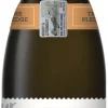 Rode Wijn|The Pledge The Pledge Our Lekker Pinotage