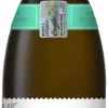 Witte Wijn|The Pledge The Pledge Our Old Vines Chenin Blanc