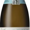 Witte Wijn|The Pledge The Pledge Our Origin Sauvignon Blanc