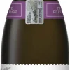 Rode Wijn|The Pledge The Pledge Our Stellie Carbernet Sauvignon