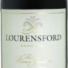 Rode Wijn|River Garden The River Garden Classique Merlot