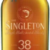 Malt|Singleton The of Glen Ord 38 Years