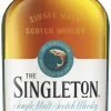 Malt|Singleton The 15 Years