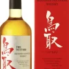 Blend|The Tottori The Tottori Blended