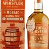 Malt|Kavalan The Whistler Mosaic Marsala Cask Irish Whiskey