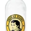 Tonic|Thomas Henry Thomas Henry Tonic Water
